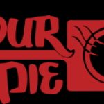 Your Pie | Macon