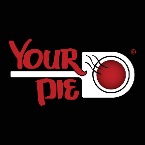 Your Pie Pizza Restaurant | Houston TX