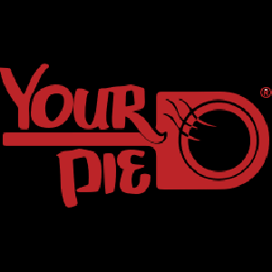 Your Pie Pizza | Wilmington