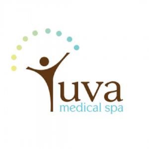 Yuva Medical Spa