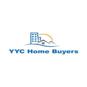 YYC Home Buyers