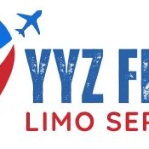 YYZ FLEET LIMO SERVICE
