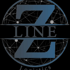 Z Line Logistics
