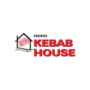 Zagros Kebab House