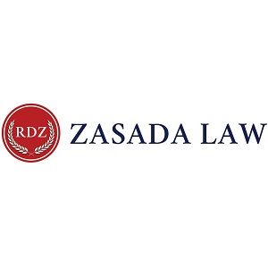 Zasada Law LLC