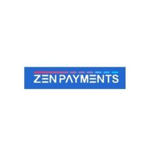 Zen Payments