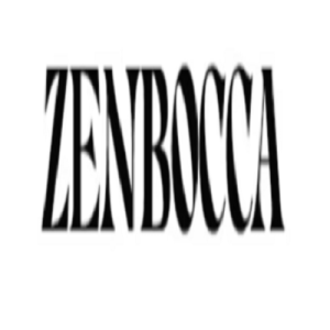 Zenbocca