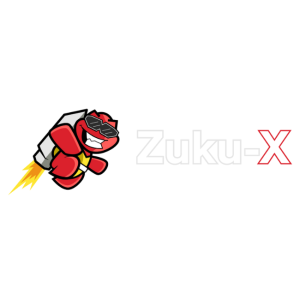 Zuku-X