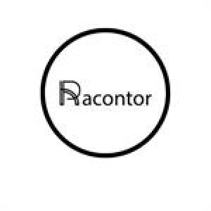  racontor