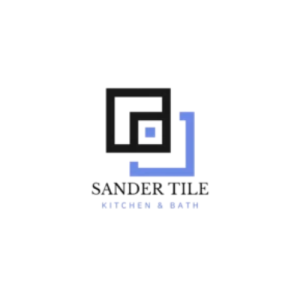 Sander Tile Inc