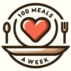 100 Meals a Week