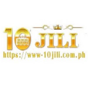 10JILI Philippines Official Homepage