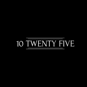 10 Twenty Five