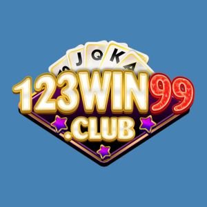123win99club