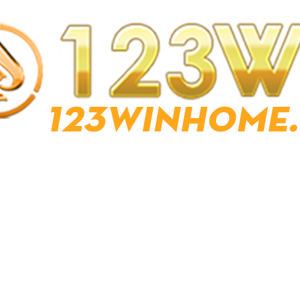 123winhomes