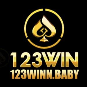 123win - 123winn.baby Link Trang Ch? Chính Th?c 12