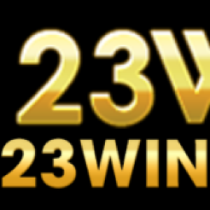 123 Win