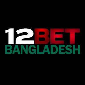 12betbangladesh