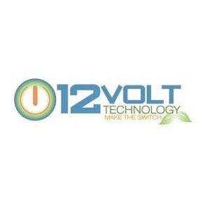 12volttechnology