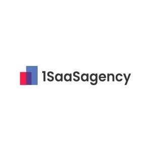 1 SaaS Agency