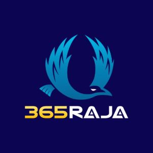 365Raja Soccer