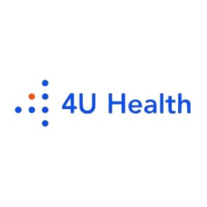 4U Health