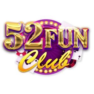 52fun club