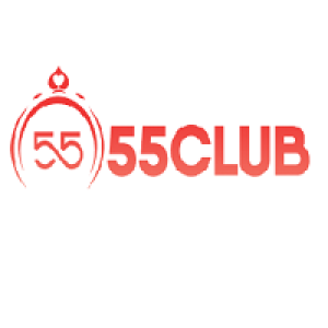 55Club
