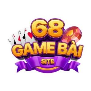 68game_bai_site