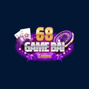 68gamebai_casino