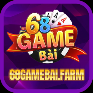 68 game bài farm