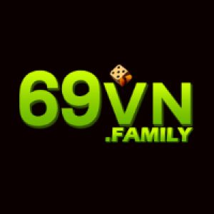 Cong game 69vn