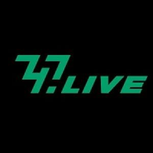 747Live – Link to Access the Official Homepage