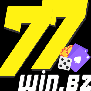 77winbz