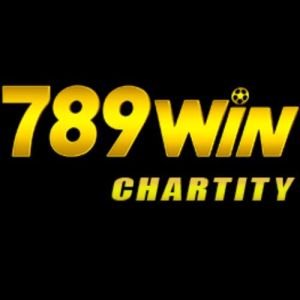 789win Charity