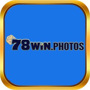 78win Photos