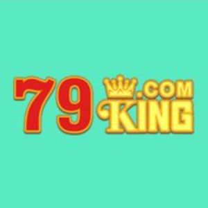 79kinglp com