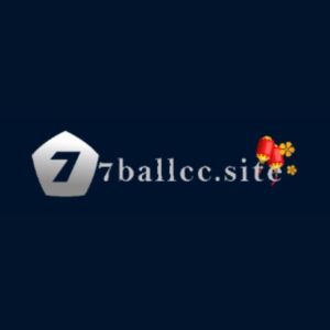 7ballccsite