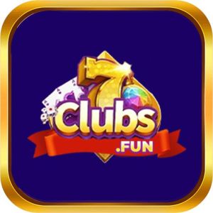 7club.fun  Cong Game 7clubs Dang Nhap - 7 Club T