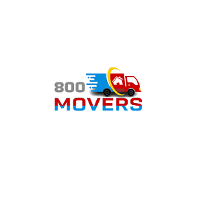 800 movers