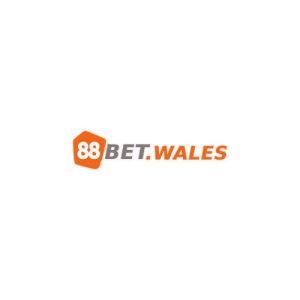 88Bet Wales