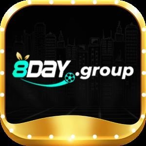 8daygroup