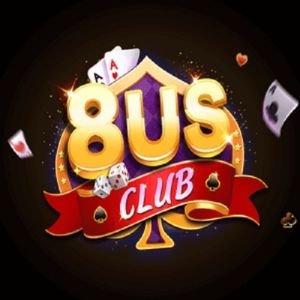 8US - Trang Ch? T?i App 8US CLUB | 8US Game
