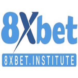 8xbetinstitute1