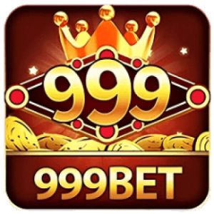 999bet - Tai 999 Bet Slot Apk Casino Uy Tin