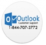 OutlookSupport