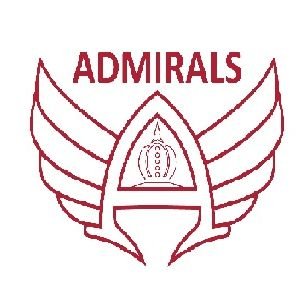 AAdmirals Travel &Transportation