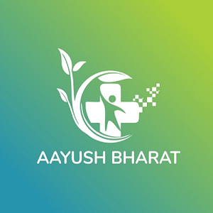 Aayush Bharat