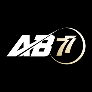 AB77 | Nha Cai Chau Au | Dang Ky Nhan 50K Freebet