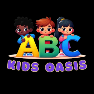 ABC Kids Oasis